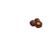 Crispy Wafer Balls Dark