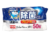 Disinfecting Wet Wipes (Extra Thick Type, Gekitaikun, 50 Sheets)