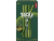 Glico Pocky Matcha