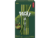 Glico Pocky Matcha