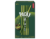 Glico Pocky Matcha