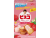 Glico Bisco Strawberry