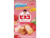 Glico Bisco Strawberry