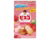 Glico Bisco Strawberry