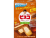Glico Bisco Maple