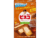 Glico Bisco Maple