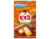 Glico Bisco Maple