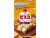 Glico Bisco Fermented Butter