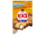Glico Bisco Fermented Butter