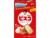 Glico Bisco