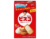 Glico Bisco