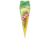 Glico Giant Caplico Cream Soda