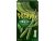 Glico Pocky Double Layer Rich Matcha