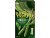 Glico Pocky Double Layer Rich Matcha