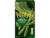 Glico Pocky Double Layer Rich Matcha