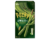 Glico Pocky Double Layer Rich Matcha