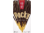 Glico Pocky Extra Thin