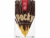 Glico Pocky Extra Thin