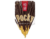 Glico Pocky Extra Thin