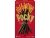 Glico Pocky Chocolate