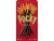 Glico Pocky Chocolate