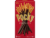 Glico Pocky Chocolate