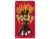 Glico Pocky Chocolate