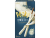 Glico Pocky Double Layer Vanilla White 2P