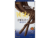 Glico Pocky Double Layered 