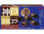 Glico Kobe Chocolate Van Houten Deep Cocoa
