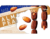 Glico Almond Peak Praline & Crisp