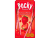 Glico Tsubutsubu Strawberry Pocky