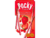 Glico Tsubutsubu Strawberry Pocky