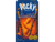 Glico Almond Pocky