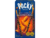 Glico Almond Pocky