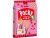 Glico Strawberry Pocky