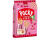 Glico Strawberry Pocky