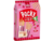 Glico Strawberry Pocky