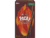 Glico Pocky Cocoa 60%