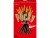 Glico Giant Pocky