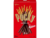 Glico Giant Pocky