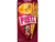 Glico Pretz Sweet Potato