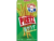 Glico Pretz Delicious Salad