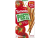 Glico Tomato Pretz
