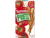Glico Tomato Pretz