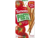 Glico Tomato Pretz