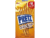 Glico Pretz Roast Salt Butter