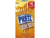 Glico Pretz Roast Salt Butter