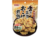 Amano-ya Roasted Soy Sauce Rice Crackers