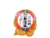 Amano-ya Broken Kabuki Chips